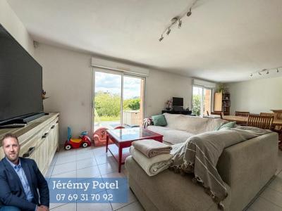 For sale Saint-aubert 4 rooms 110 m2 Nord (59188) photo 4