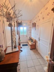 For sale Neuvilly 5 rooms 121 m2 Nord (59360) photo 3