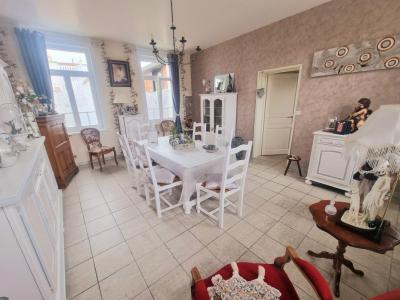For sale Neuvilly 5 rooms 121 m2 Nord (59360) photo 4