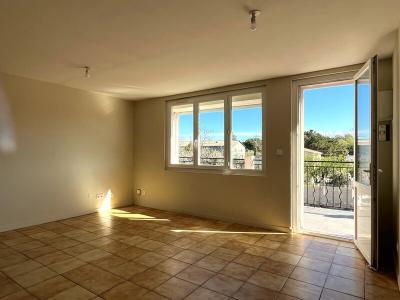 Annonce Location 3 pices Appartement Fos-sur-mer 13
