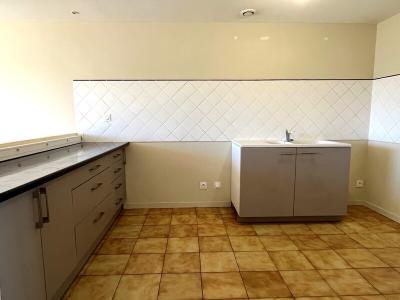 Louer Appartement 53 m2 Fos-sur-mer