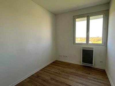 Louer Appartement Fos-sur-mer Bouches du Rhone