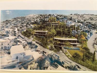 For sale Mandelieu-la-napoule 1078 m2 Alpes Maritimes (06210) photo 1