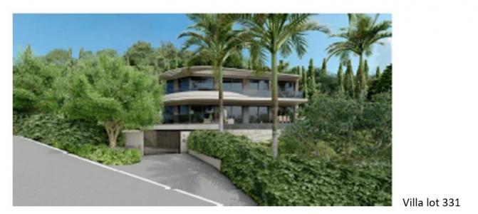 For sale Mandelieu-la-napoule 1078 m2 Alpes Maritimes (06210) photo 2