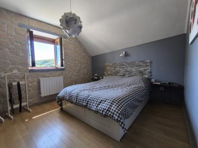 For sale 4 rooms 91 m2 Cote d'or (21200) photo 1