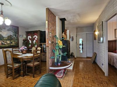 Acheter Maison 81 m2 