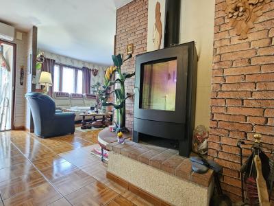 Acheter Maison  Lot et garonne