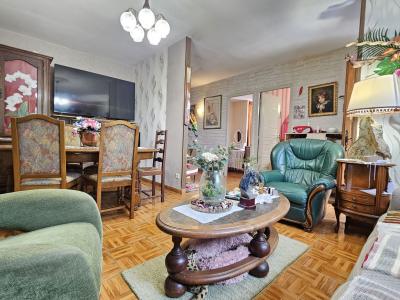 Acheter Maison  139000 euros