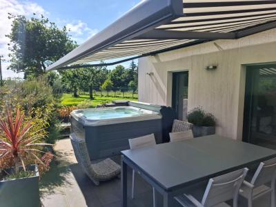 For sale LA CLART 8 rooms 122 m2 Cotes d'armor (22700) photo 1