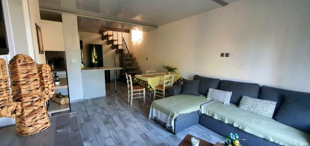 For sale ENTRE NIMES ET MONTPELLIE 3 rooms 46 m2 Gard (30660) photo 1