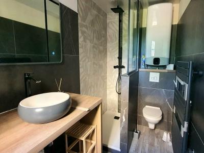 For sale ENTRE NIMES ET MONTPELLIE 3 rooms 46 m2 Gard (30660) photo 4