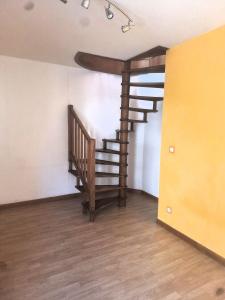 Acheter Appartement  268000 euros