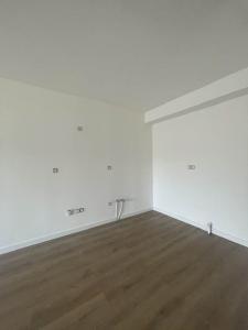 Annonce Vente 2 pices Appartement  57