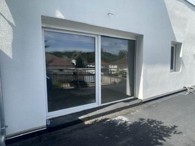 Acheter Appartement 53 m2 