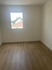 Acheter Appartement  Moselle