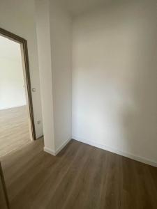 Acheter Appartement  111000 euros