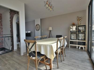 Annonce Vente 5 pices Maison  49