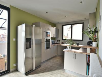 Acheter Maison 126 m2 