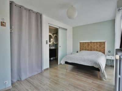 Acheter Maison  231000 euros