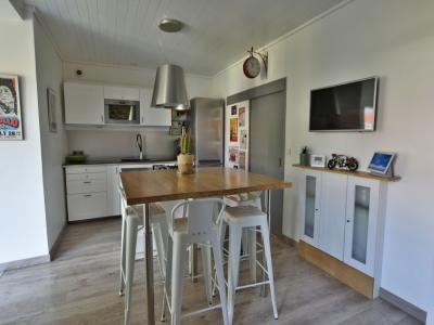For sale HYPER CENTRE VILLE 5 rooms 114 m2 Maine et loire (49300) photo 1
