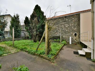 Annonce Vente 5 pices Maison  49