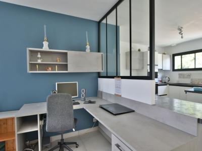 For sale 13 MIN CHOLET OUEST 6 rooms 115 m2 Maine et loire (49300) photo 3