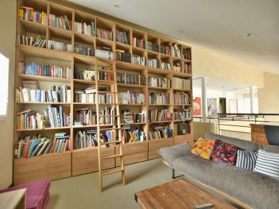 Acheter Maison  748800 euros