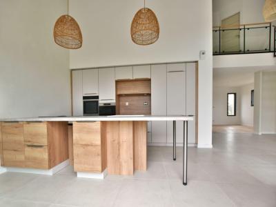 Acheter Maison  363000 euros