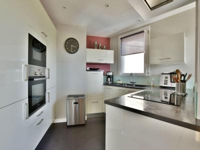 Acheter Appartement 88 m2 