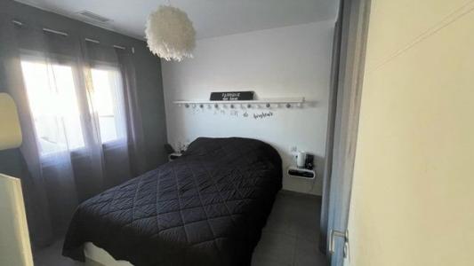Annonce Vente 4 pices Maison  66
