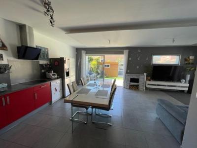 Acheter Maison  328600 euros