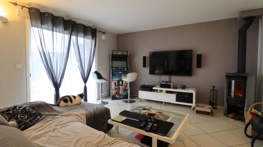 Acheter Maison  418400 euros