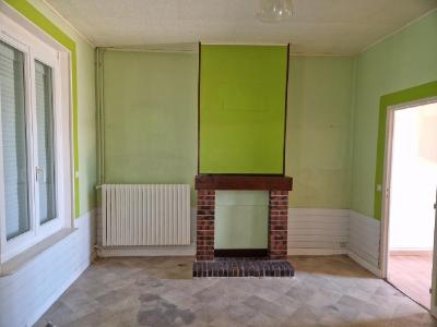 Acheter Maison 72 m2 