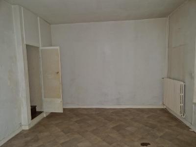 Acheter Maison  Eure et loir