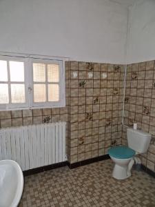 Acheter Maison  96300 euros