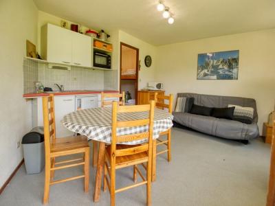 Annonce Vente 2 pices Appartement  74