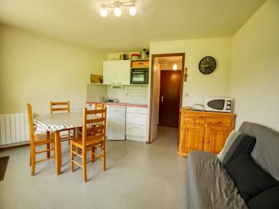 Acheter Appartement 33 m2 