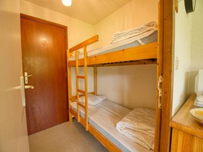 Acheter Appartement  Haute savoie