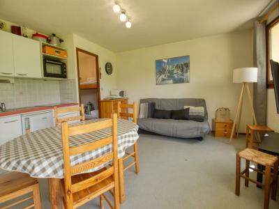 Acheter Appartement  135000 euros