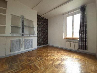 Acheter Appartement  Oise