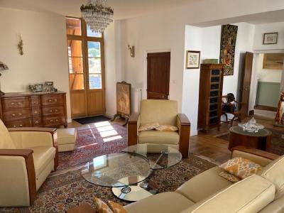 Acheter Maison  380000 euros