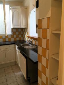 For sale CENTRE VILLE   COMMERCES 3 rooms 62 m2 Cher (18200) photo 3