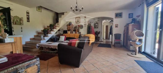 Acheter Maison 167 m2 