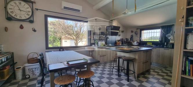 Acheter Maison  Vaucluse