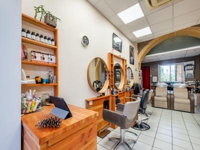 Annonce Vente Maison  69