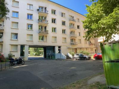 Annonce Vente 4 pices Appartement  38