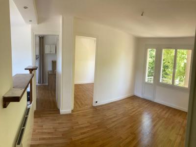 Acheter Appartement 65 m2 
