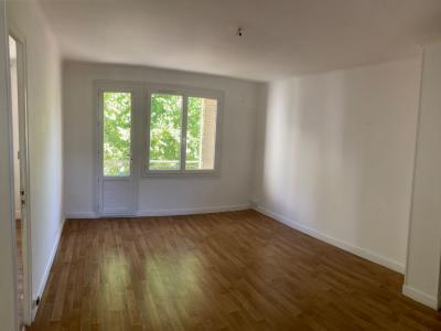 Acheter Appartement  Isere