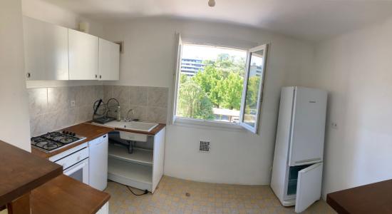 Acheter Appartement  108000 euros