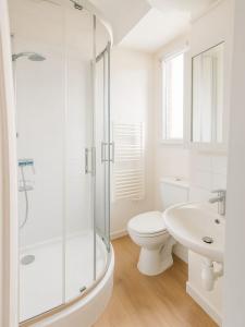 Annonce Vente Appartement  75